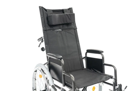 Кресло-коляска МЕТ PARTNER